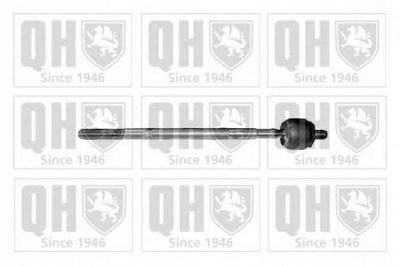 QUINTON HAZELL qr9052s -  Осевой шарнир, рулевая тяга